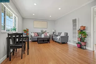 1266 62nd St, Emeryville, CA 94608 - Photo 4