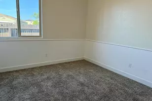 937 Lindsay Ln, Clovis, CA 93619 - Photo 26