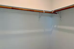 937 Lindsay Ln, Clovis, CA 93619 - Photo 30