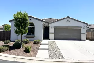 937 Lindsay Ln, Clovis, CA 93619 - Photo 1