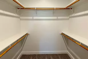 937 Lindsay Ln, Clovis, CA 93619 - Photo 36