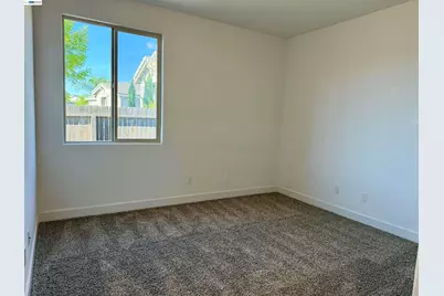 937 Lindsay Ln, Clovis, CA 93619 - Photo 18