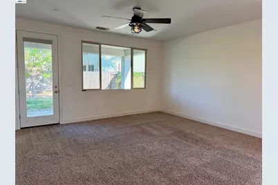 937 Lindsay Ln, Clovis, CA 93619 - Photo 14