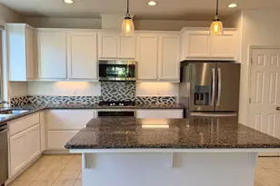 937 Lindsay Ln, Clovis, CA 93619 - Photo 12