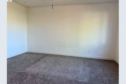 937 Lindsay Ln, Clovis, CA 93619 - Photo 32