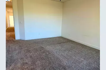 937 Lindsay Ln, Clovis, CA 93619 - Photo 34