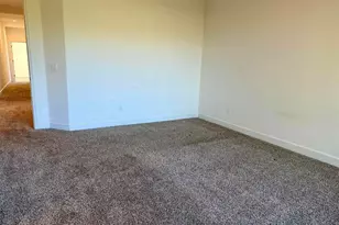 937 Lindsay Ln, Clovis, CA 93619 - Photo 34