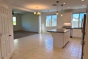 937 Lindsay Ln, Clovis, CA 93619 - Photo 6