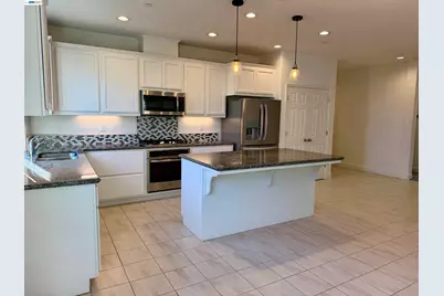 937 Lindsay Ln, Clovis, CA 93619 - Photo 10