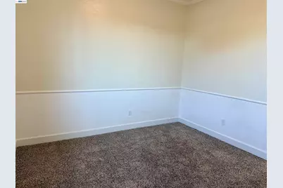 937 Lindsay Ln, Clovis, CA 93619 - Photo 28