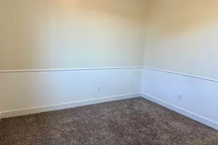 937 Lindsay Ln, Clovis, CA 93619 - Photo 28