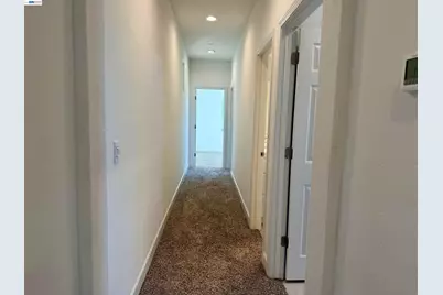 937 Lindsay Ln, Clovis, CA 93619 - Photo 20