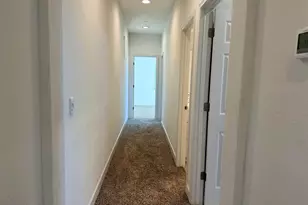 937 Lindsay Ln, Clovis, CA 93619 - Photo 20