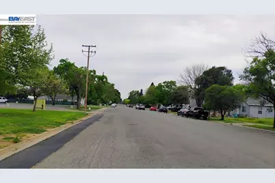 219 Culver St, Willows, CA 95988 - Photo 6