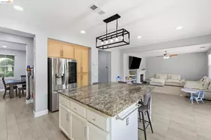 4568 Le Conte Cir, Antioch, CA 94531 - Photo 26