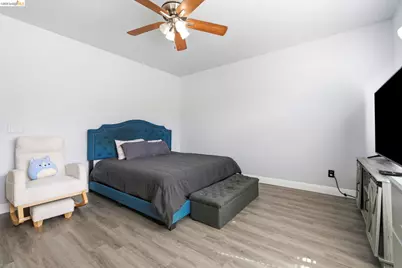 4568 Le Conte Cir, Antioch, CA 94531 - Photo 22