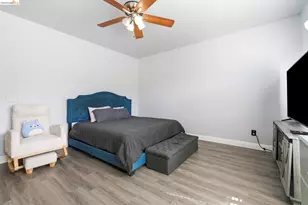 4568 Le Conte Cir, Antioch, CA 94531 - Photo 22