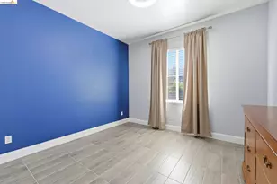 4568 Le Conte Cir, Antioch, CA 94531 - Photo 18