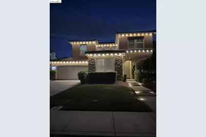 4568 Le Conte Cir, Antioch, CA 94531 - Photo 2