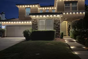 4568 Le Conte Cir, Antioch, CA 94531 - Photo 2