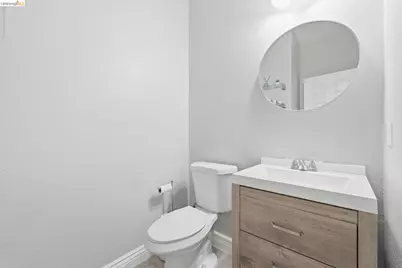 4568 Le Conte Cir, Antioch, CA 94531 - Photo 14