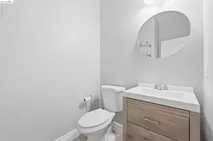 4568 Le Conte Cir, Antioch, CA 94531 - Photo 14