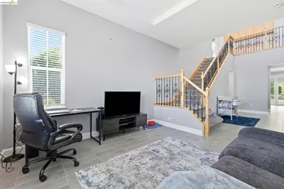 4568 Le Conte Cir, Antioch, CA 94531 - Photo 32