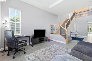 4568 Le Conte Cir, Antioch, CA 94531 - Photo 32