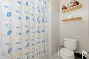 4568 Le Conte Cir, Antioch, CA 94531 - Photo 10