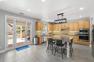 4568 Le Conte Cir, Antioch, CA 94531 - Photo 28