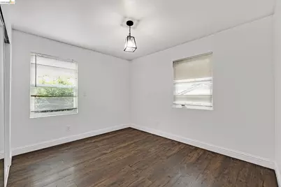 1833 108th Ave, Oakland, CA 94603 - Photo 18