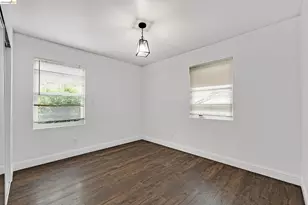 1833 108th Ave, Oakland, CA 94603 - Photo 18