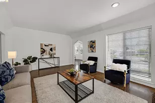 1833 108th Ave, Oakland, CA 94603 - Photo 28