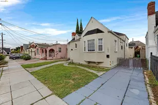 1833 108th Ave, Oakland, CA 94603 - Photo 2