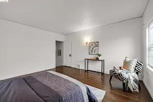 1833 108th Ave, Oakland, CA 94603 - Photo 30