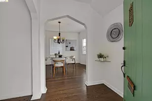 1833 108th Ave, Oakland, CA 94603 - Photo 20