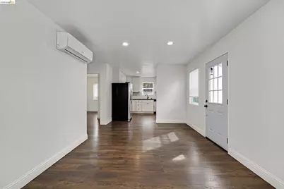 1833 108th Ave, Oakland, CA 94603 - Photo 12