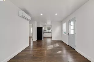 1833 108th Ave, Oakland, CA 94603 - Photo 12