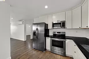 1833 108th Ave, Oakland, CA 94603 - Photo 14