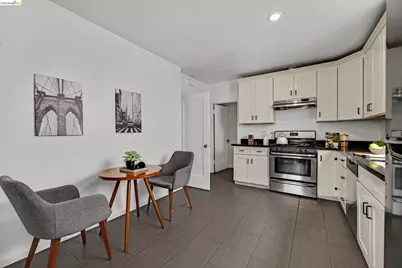 1833 108th Ave, Oakland, CA 94603 - Photo 22