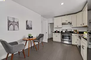 1833 108th Ave, Oakland, CA 94603 - Photo 22