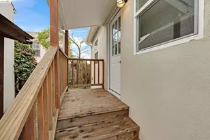 1833 108th Ave, Oakland, CA 94603 - Photo 10