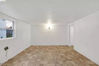 1833 108th Ave, Oakland, CA 94603 - Photo 26