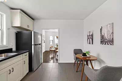 1833 108th Ave, Oakland, CA 94603 - Photo 24