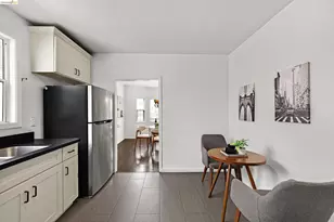 1833 108th Ave, Oakland, CA 94603 - Photo 24