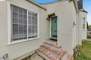 1833 108th Ave, Oakland, CA 94603 - Photo 4