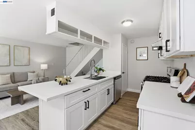 2216 Segundo Ct #2, Pleasanton, CA 94588 - Photo 2