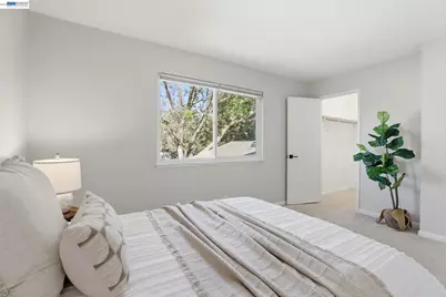 2216 Segundo Ct #2, Pleasanton, CA 94588 - Photo 14