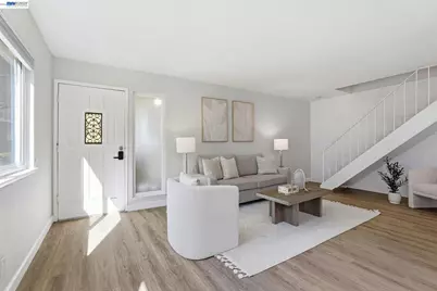 2216 Segundo Ct #2, Pleasanton, CA 94588 - Photo 8