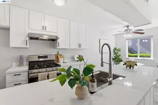 2216 Segundo Ct, Pleasanton, CA 94588 - Photo 6